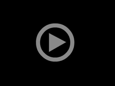 Văn nghệ tổng kết năm học 2018-2019