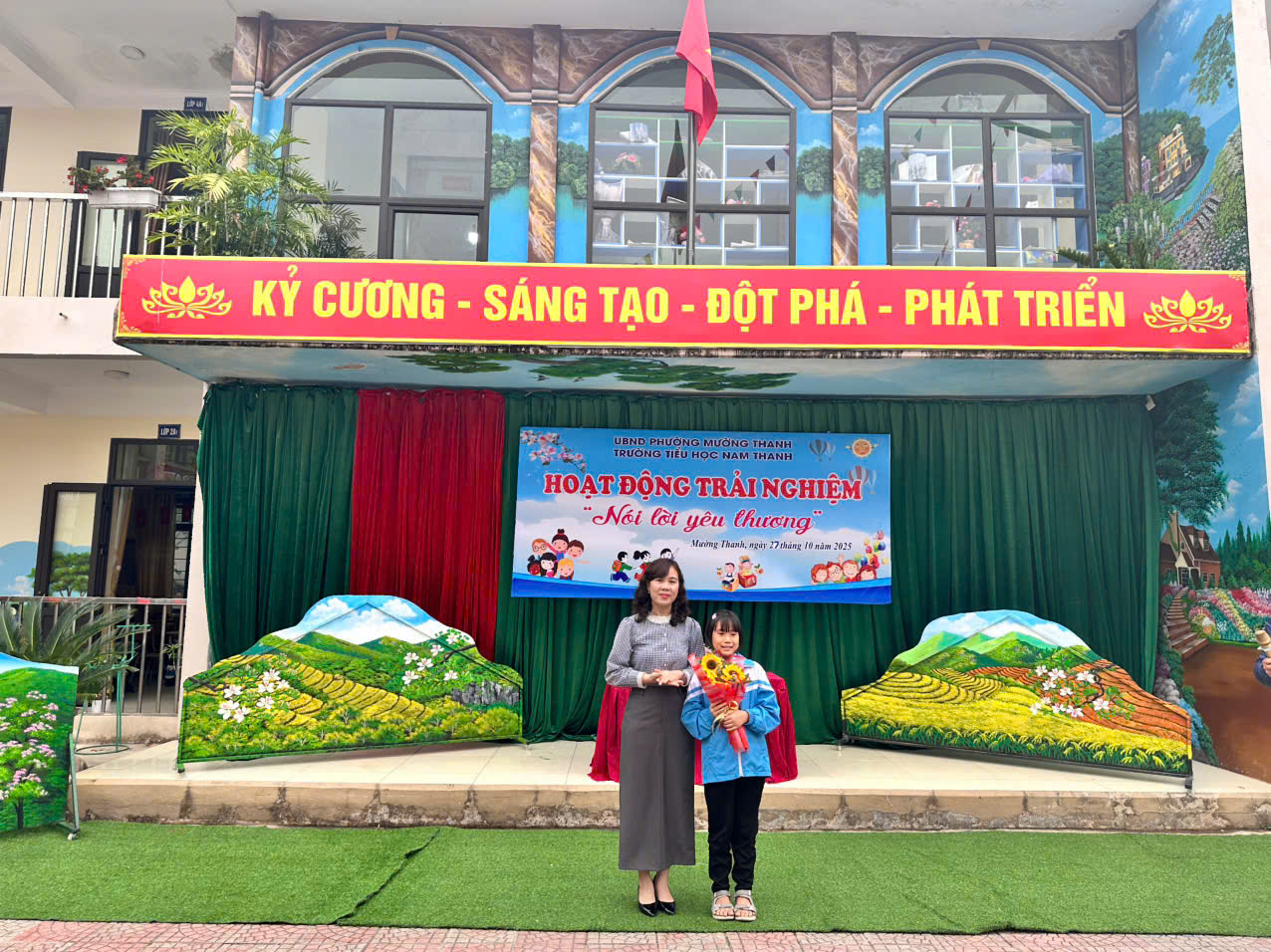 z7161324317546 9b7c46509e1cdd68c0254adbda43219b