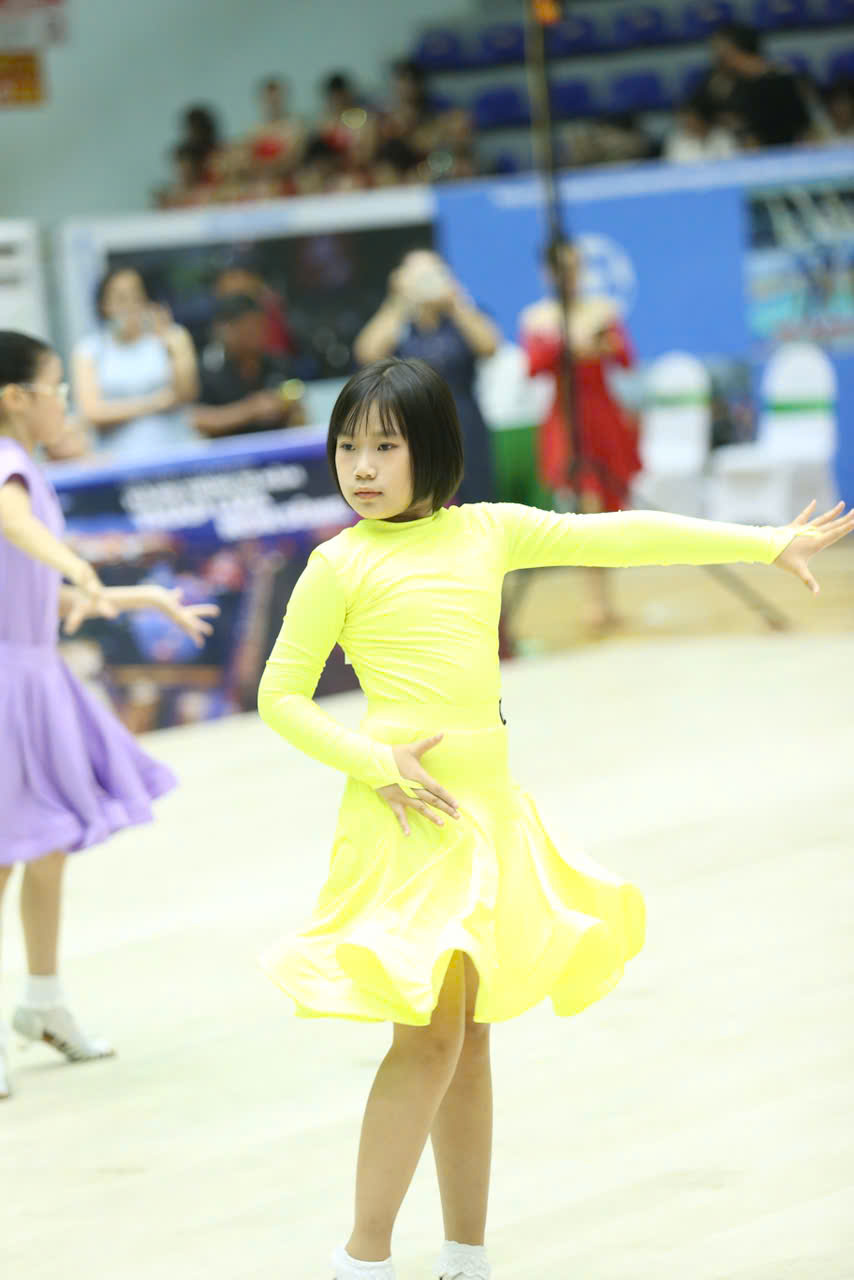 z7162484449009 4c6d595b5403e336816cce2c9d1a1947