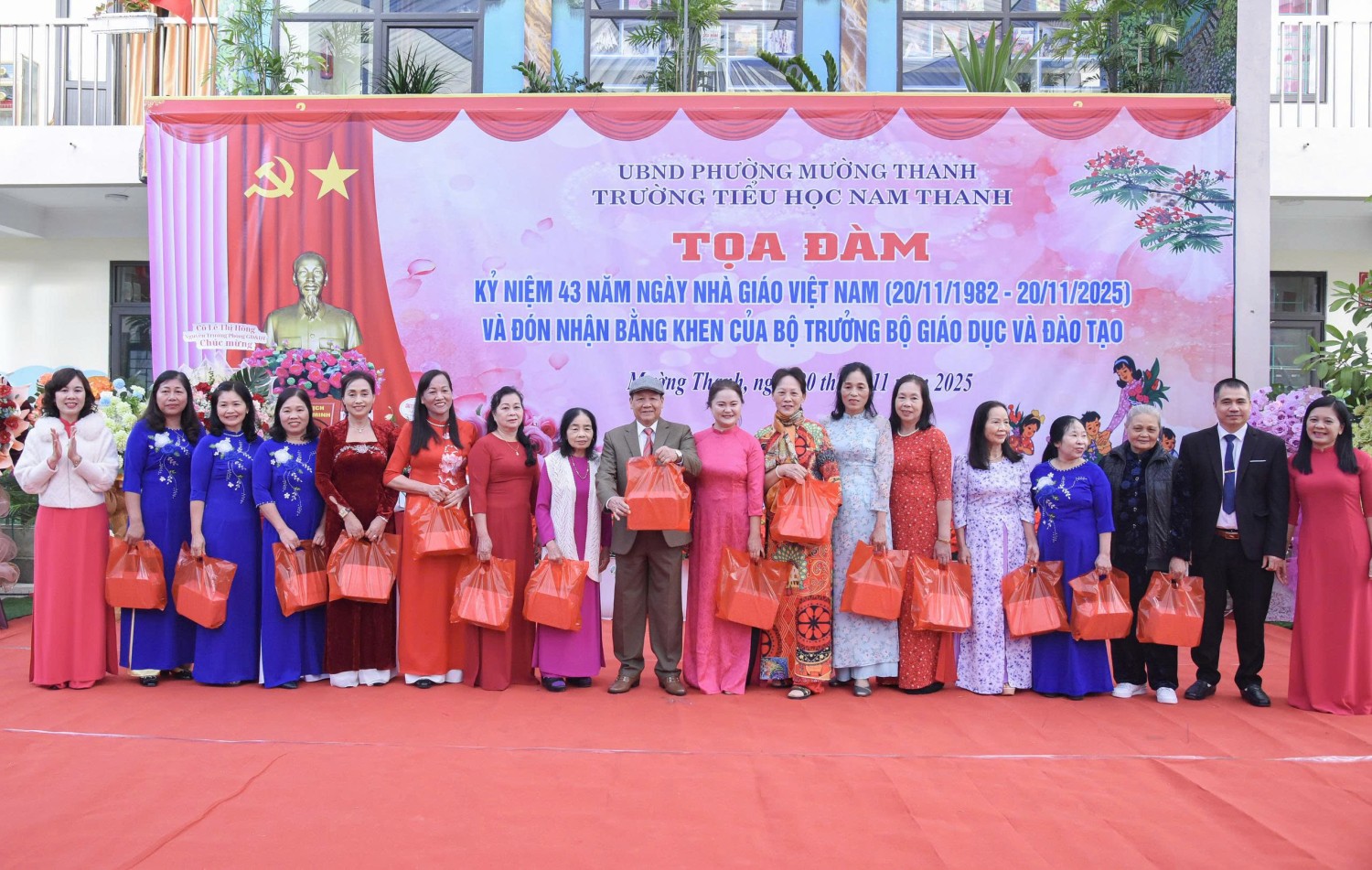 z7244463938711 fffb18fa7f69a9559b9df353b594522a