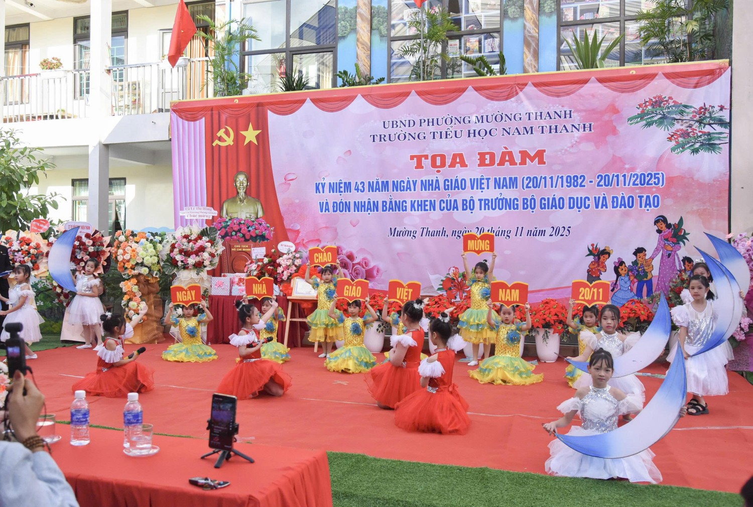 z7244464272003 1a22794e745ae9b7223ae679a2acb4fa