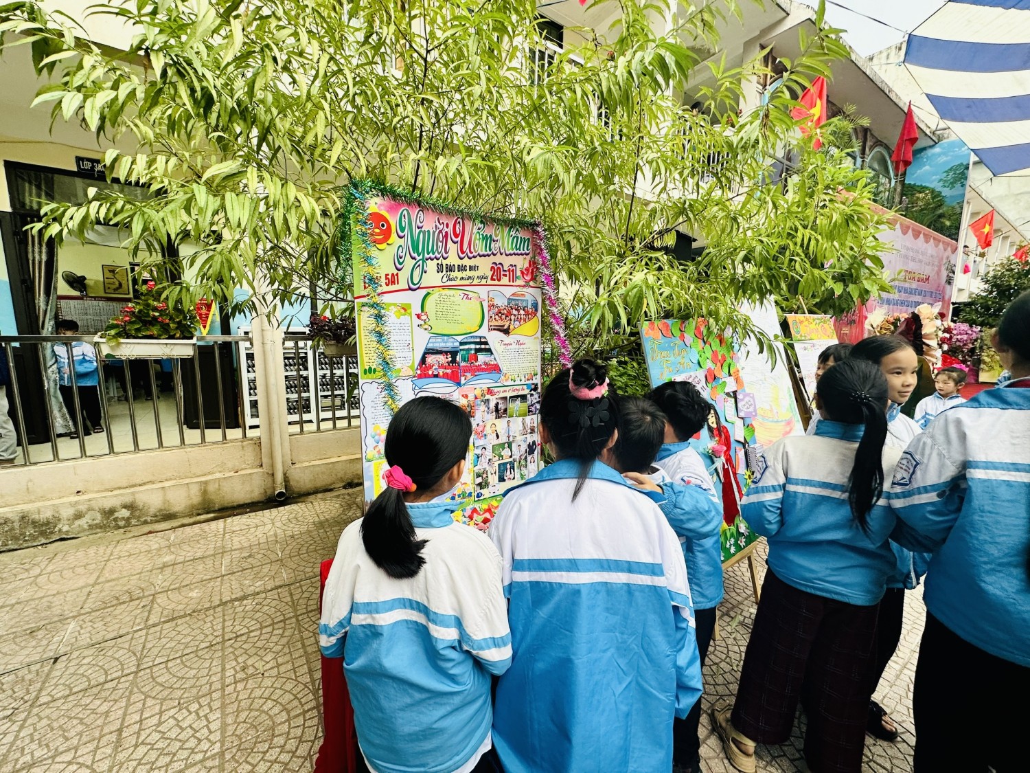 z7244492641930 f910f8e36c281919c5433e5abaeed116