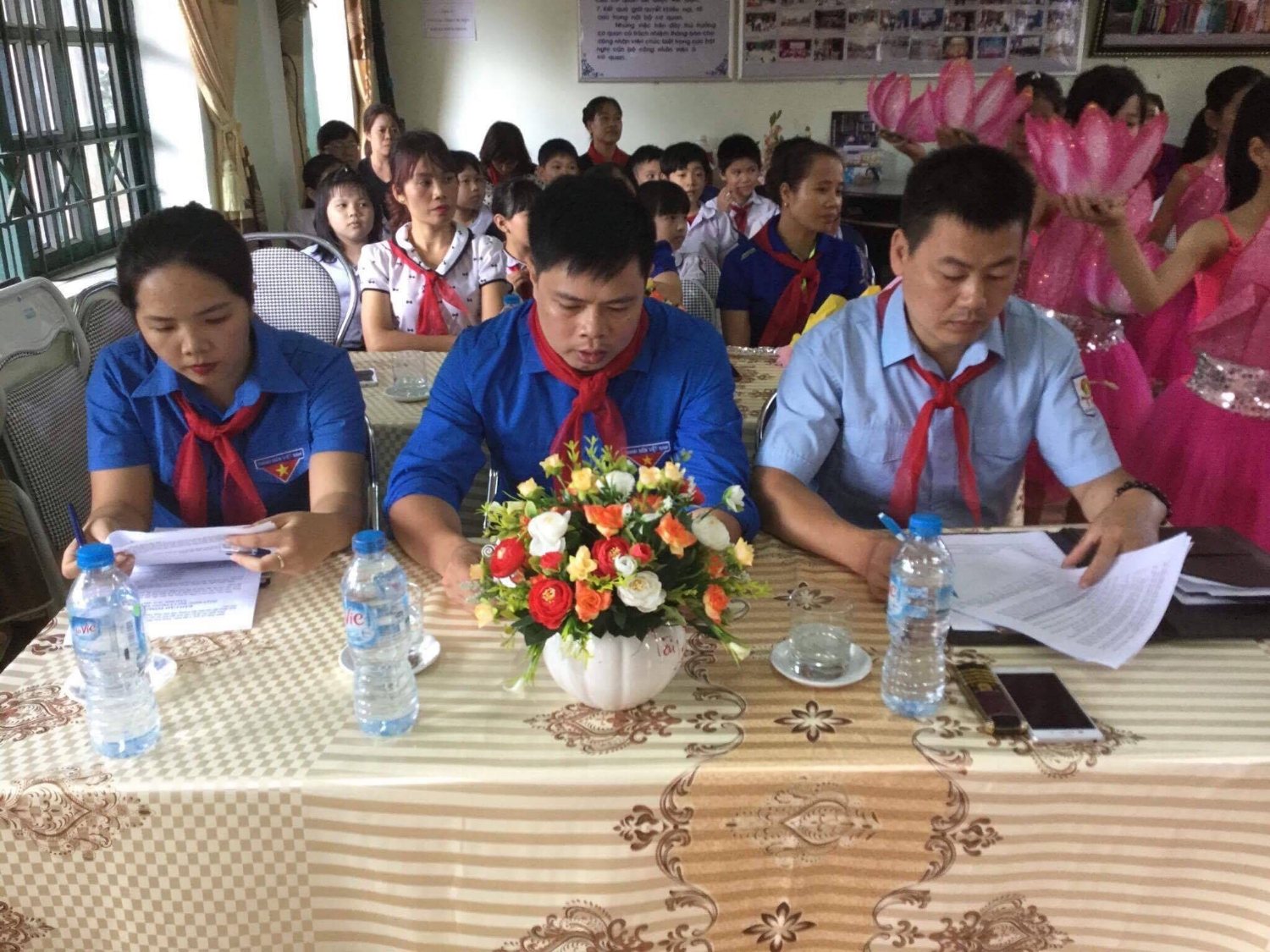 22472079 334848140258521 1415385210 o