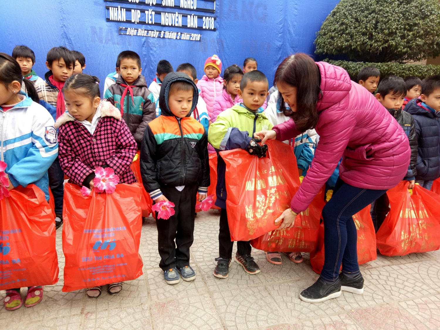 27901554 809430609263542 236848623 o