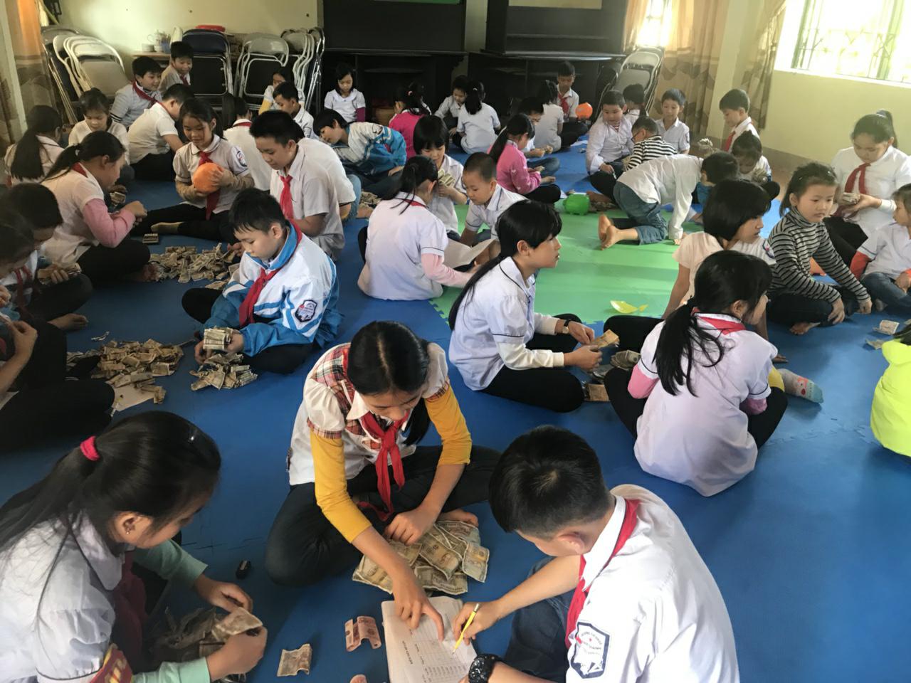 27907023 809430732596863 1519877608 o