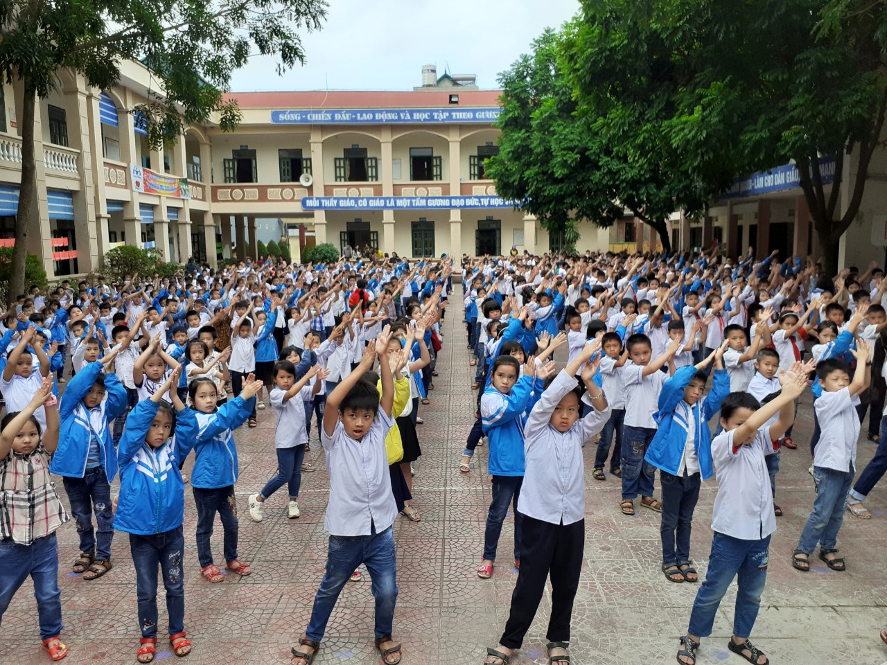 88fabc1de41702495b06