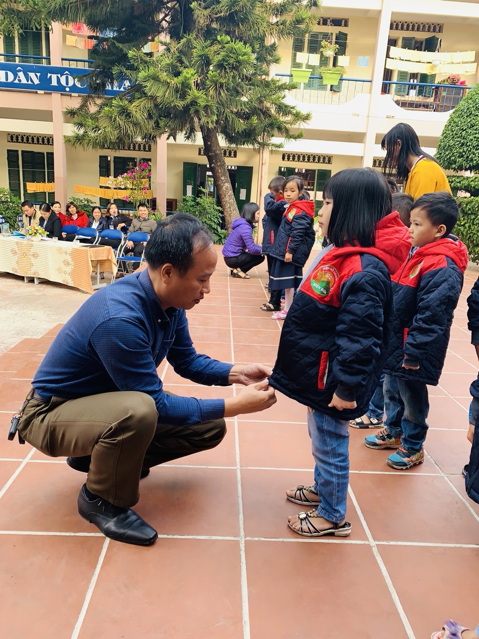 0efa7b4f1829e177b838