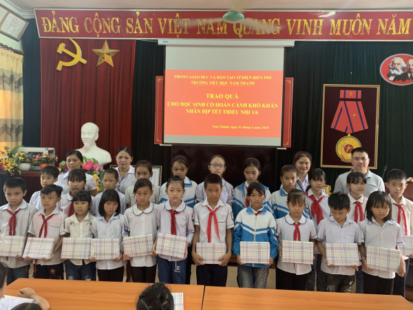 315dcccf86847bda2295