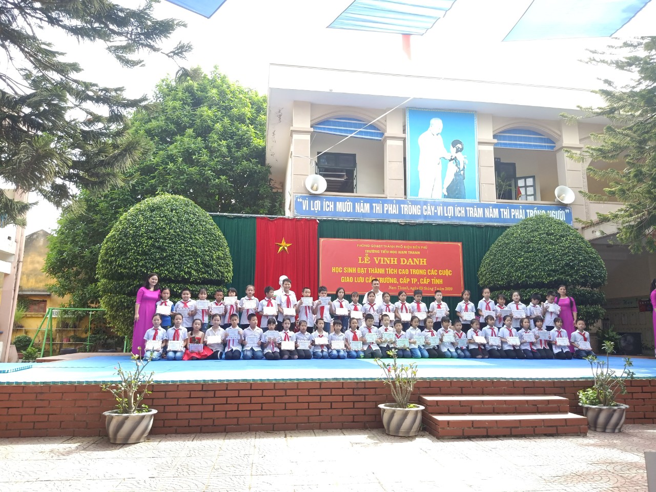 z1972658152523 cd1b3e676d93dc7b326ddf81a3f142a0