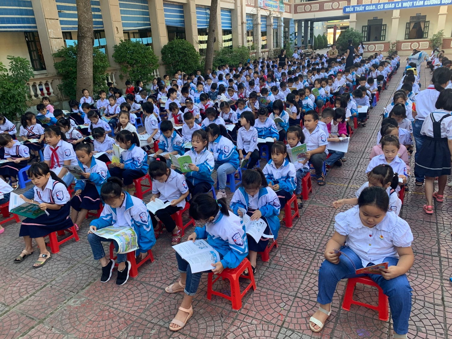 z2126099352180 0a684fc64678ed3ec7c9372032ea1501