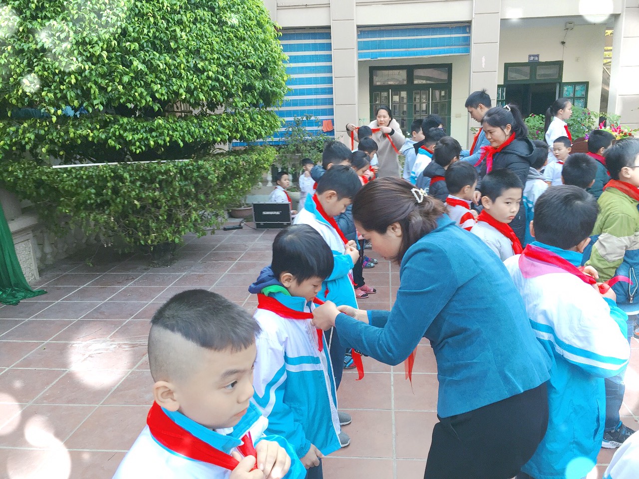 z2291487342644 6900649a4397f6a7b1aeb4810fdb8ccd