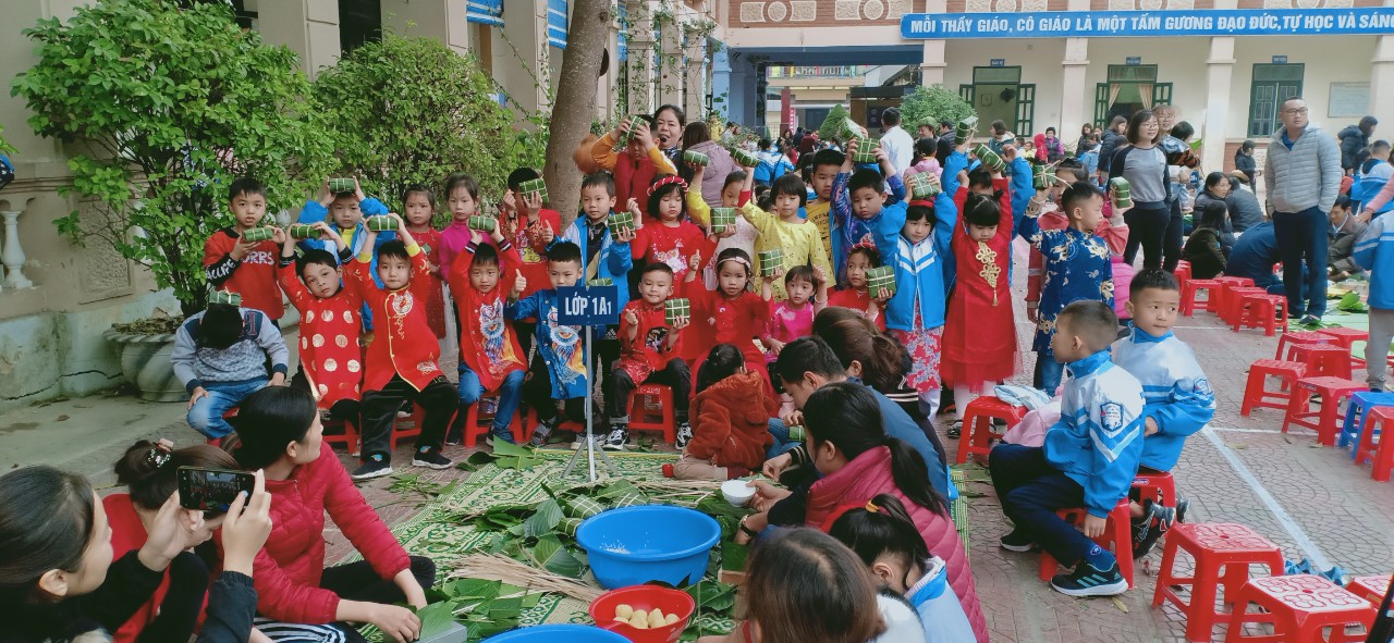 z2294920346928 2bbf8135f83d272894f3abaab122fbb3