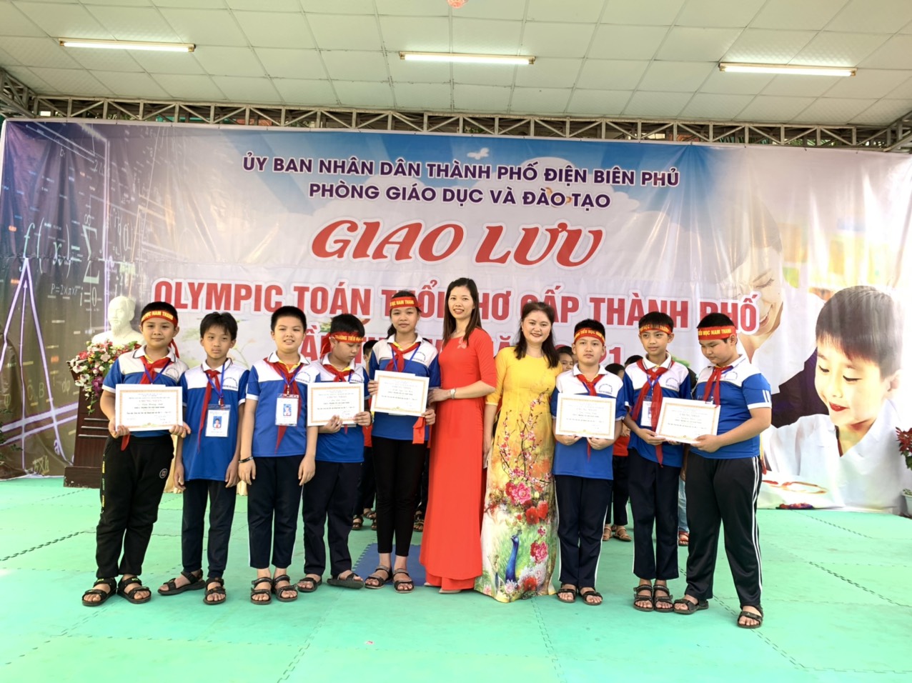 z2454988439418 fc81df3c7c310e1961716b6d5e020055