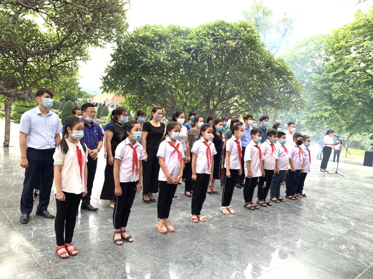 z2473882038953 84a3723a64713fc9c6f1f4ae25f1b13b