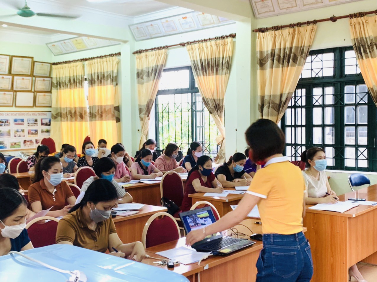 z2687276382572 1ed6d589fef92cd7528f4bac0fa94eba