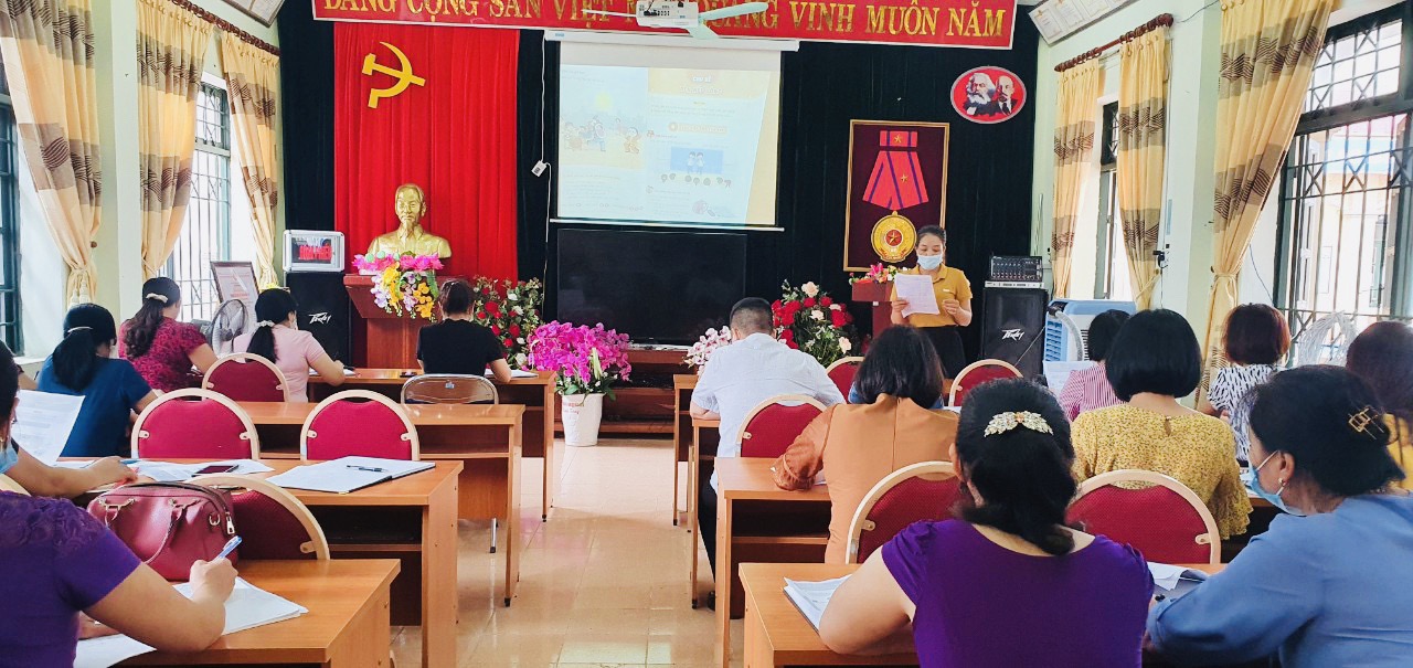 z2687276442636 e8e7ea2ef38150212f641ba4612f363c