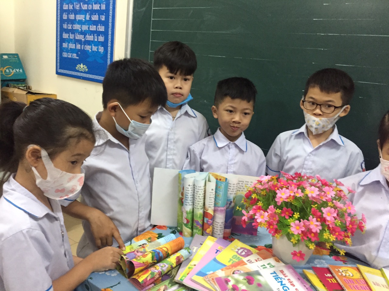 z2827302310649 881aae42ff02fcf65329121cc7525669