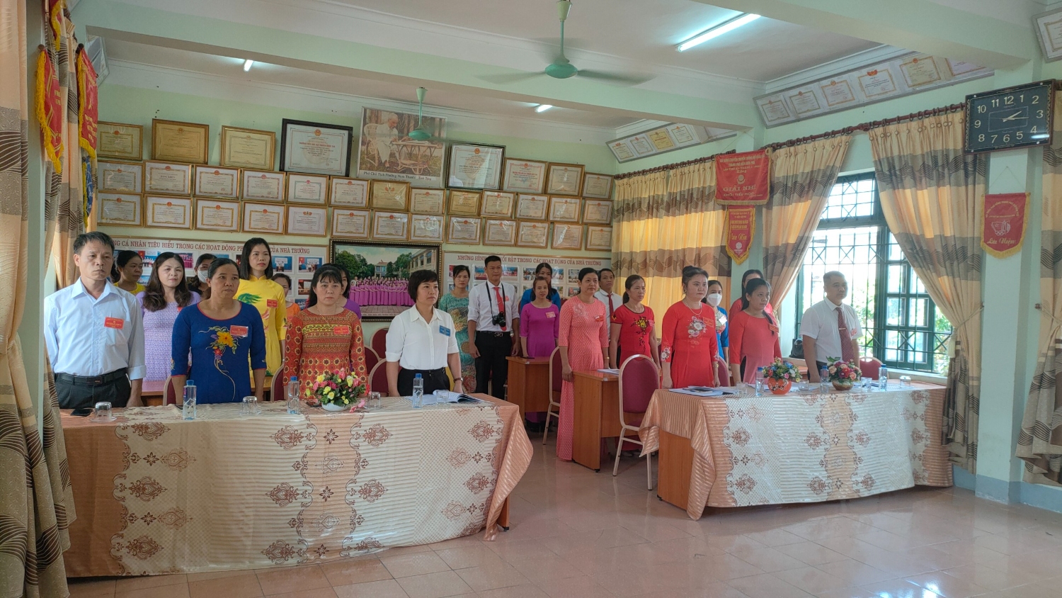 z3744678183279 14ceed0521356127bc44b2a459906580