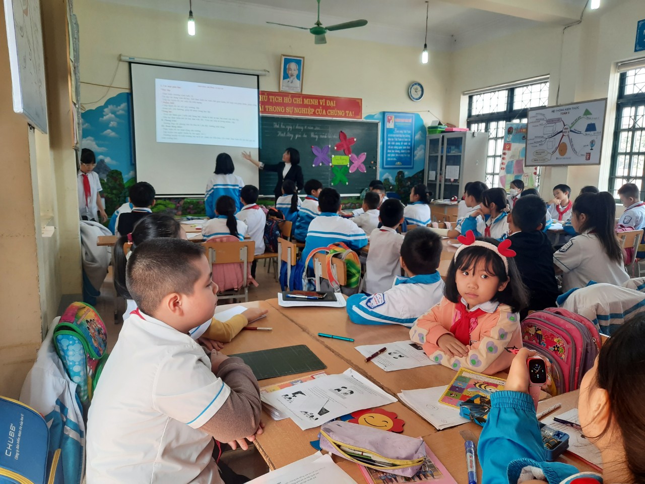 z3861590842359 39a10aed2c47b858ff0e5d2dbc45f0e5