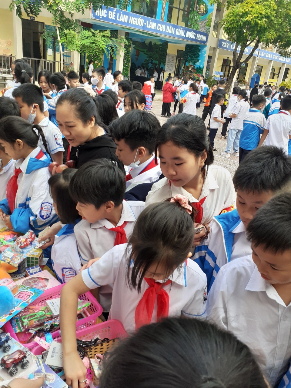 z3861713548174 331a801385a14abf60554bba811b785e