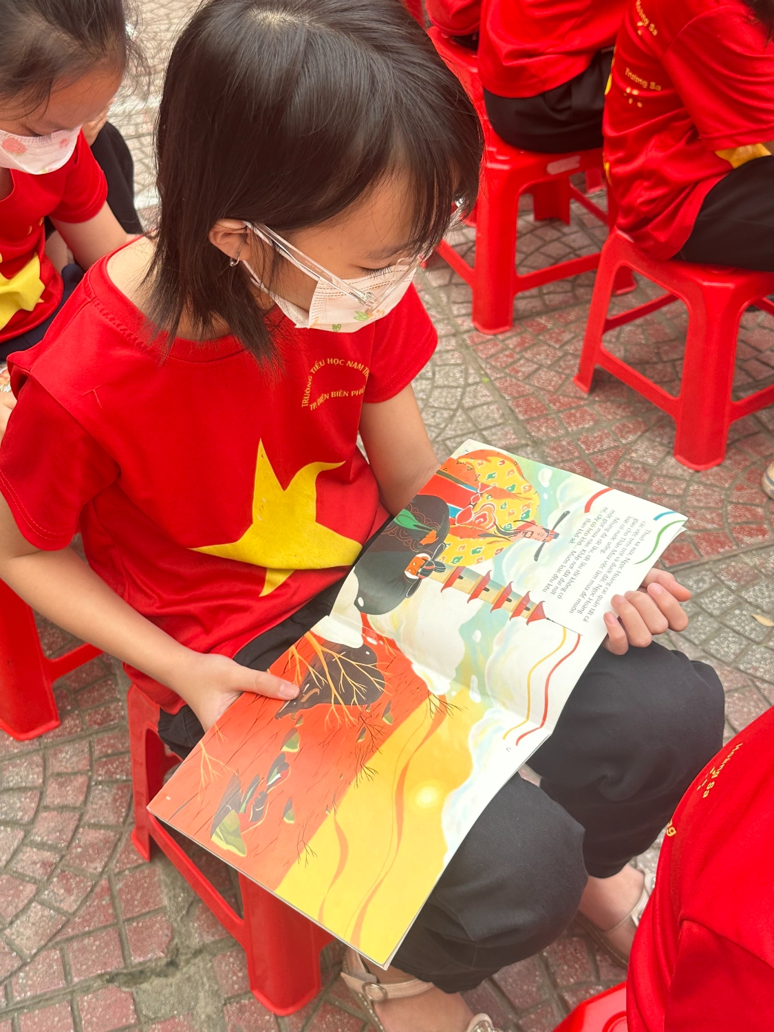 z4270790130375 6b305d3aec896f88929ceafb8547c677