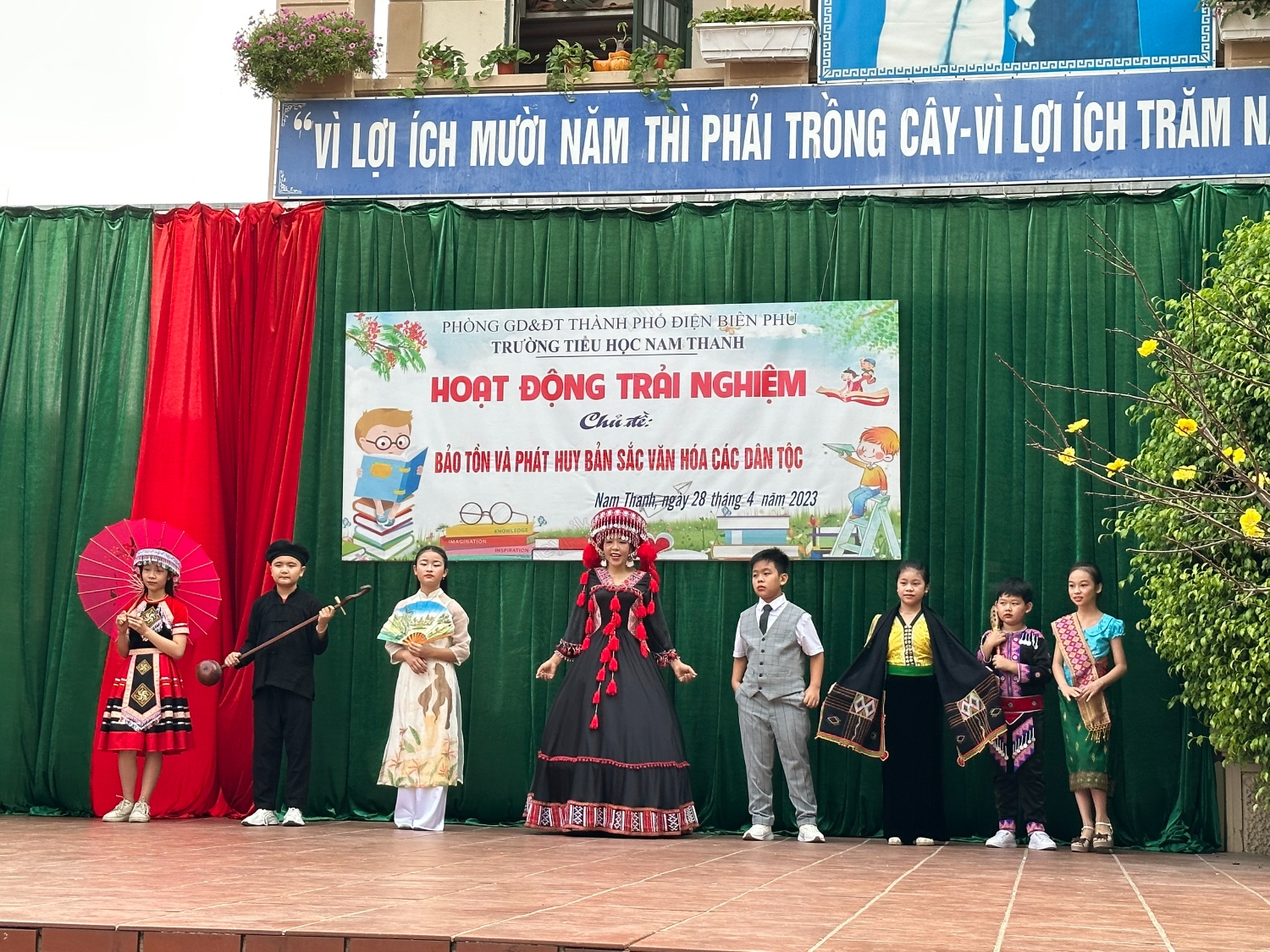 z4301329712506 4ffed11ed0b526c2ca3c788f2c96d3d6