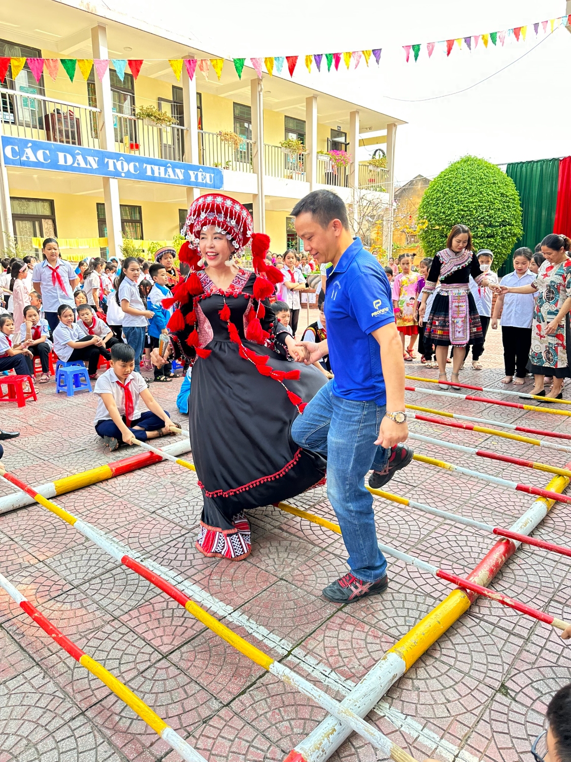 z4301432310309 548daa44d67ba85da1ef5e9d7e323e4e (1)