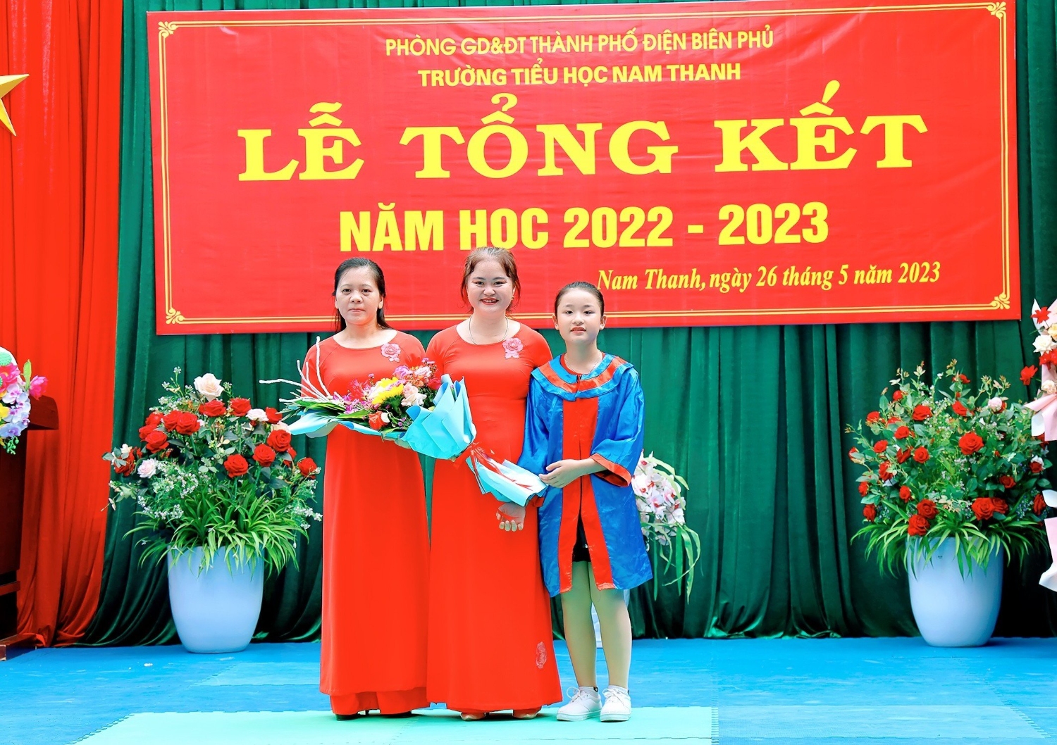 z4381040821246 12b0bb5c2557d42b79d43e5c22256954