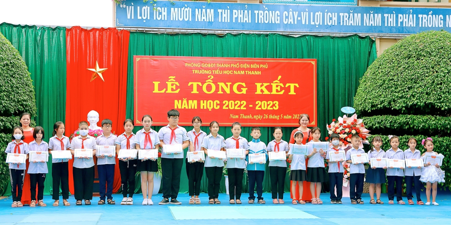 z4381047720678 4bdf0038eede55d3eb650e1464156e92