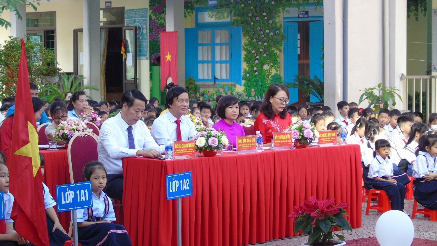 z4665091679299 ab941af9b021aab4a143eb31380072e4