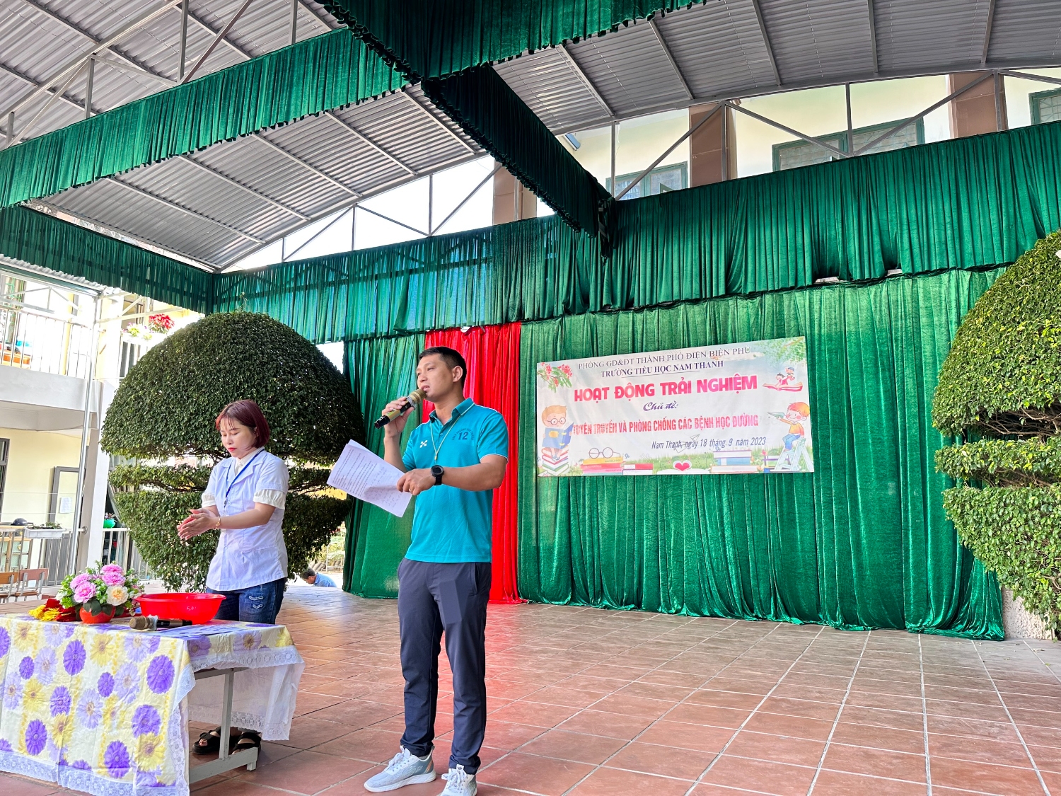 z4702958700956 735b893626e60f9afedff56b54469507