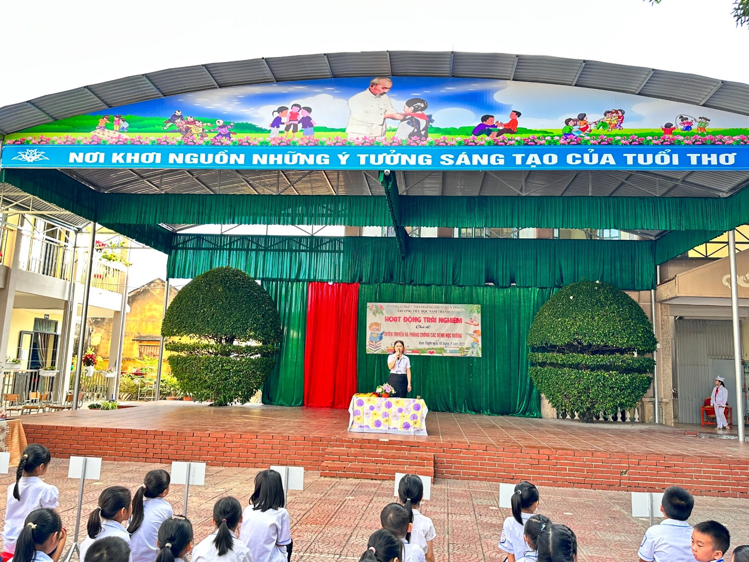 z4702963317567 e092ccc2f585755144791b1c5a996e09