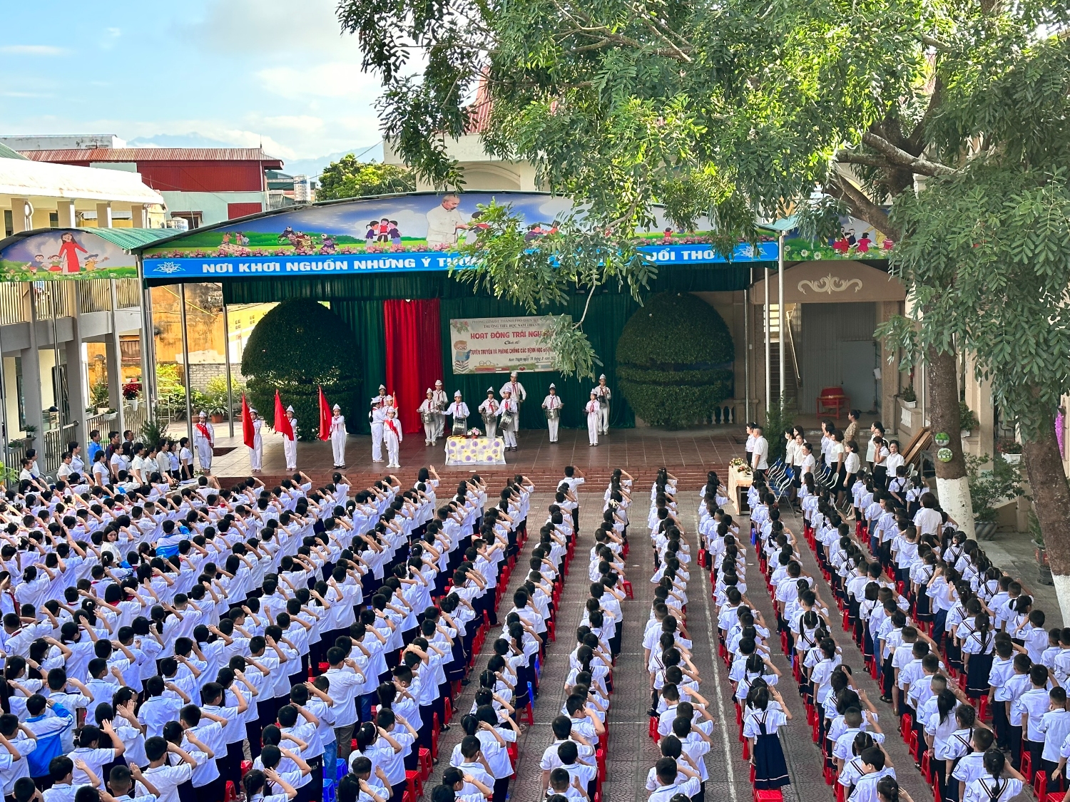 z4702963936569 ebbfb2ddea39568988ae6ed5876e5209