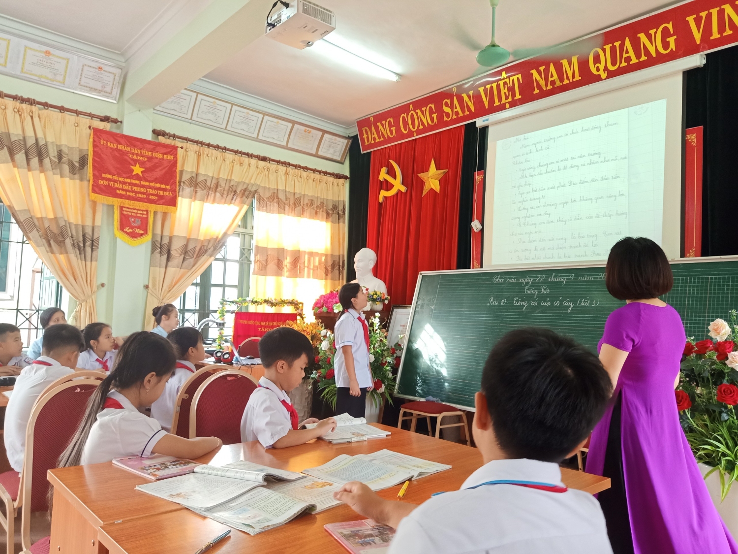 z4715760012026 8ff53ebb6c8af9066502f82ca563950b