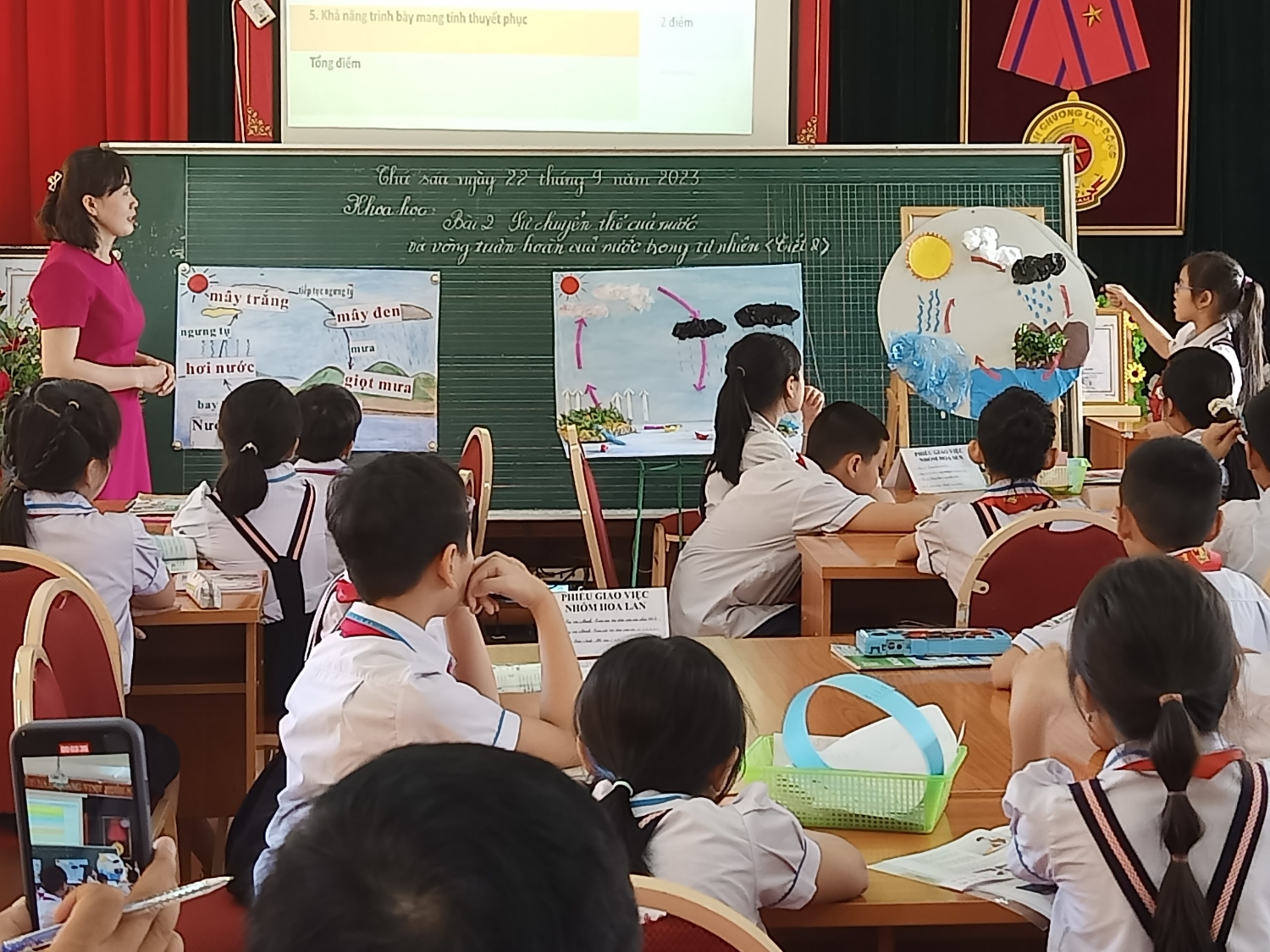 z4715761997980 82bde9f939fb823e04ccfc117758a86e