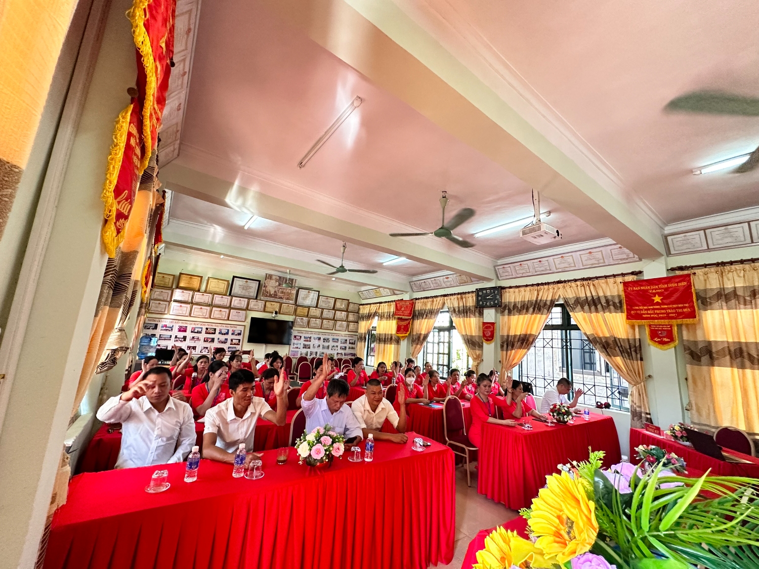 z4716998630240 6ba27051f7d40b4582c234f4f5a14aa8