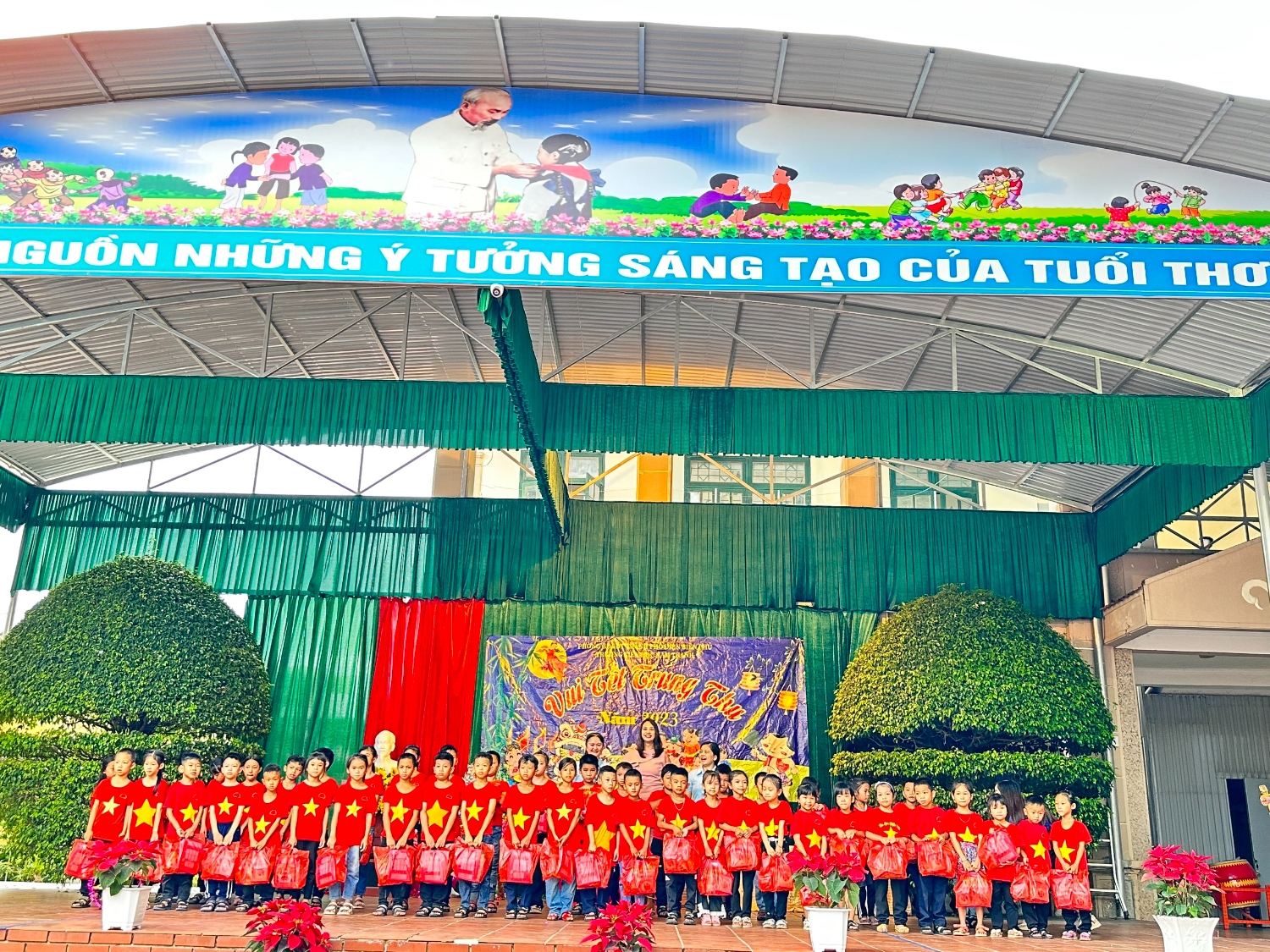 z4736570287889 f5d410e958dd7ffd4a32096b5d721767