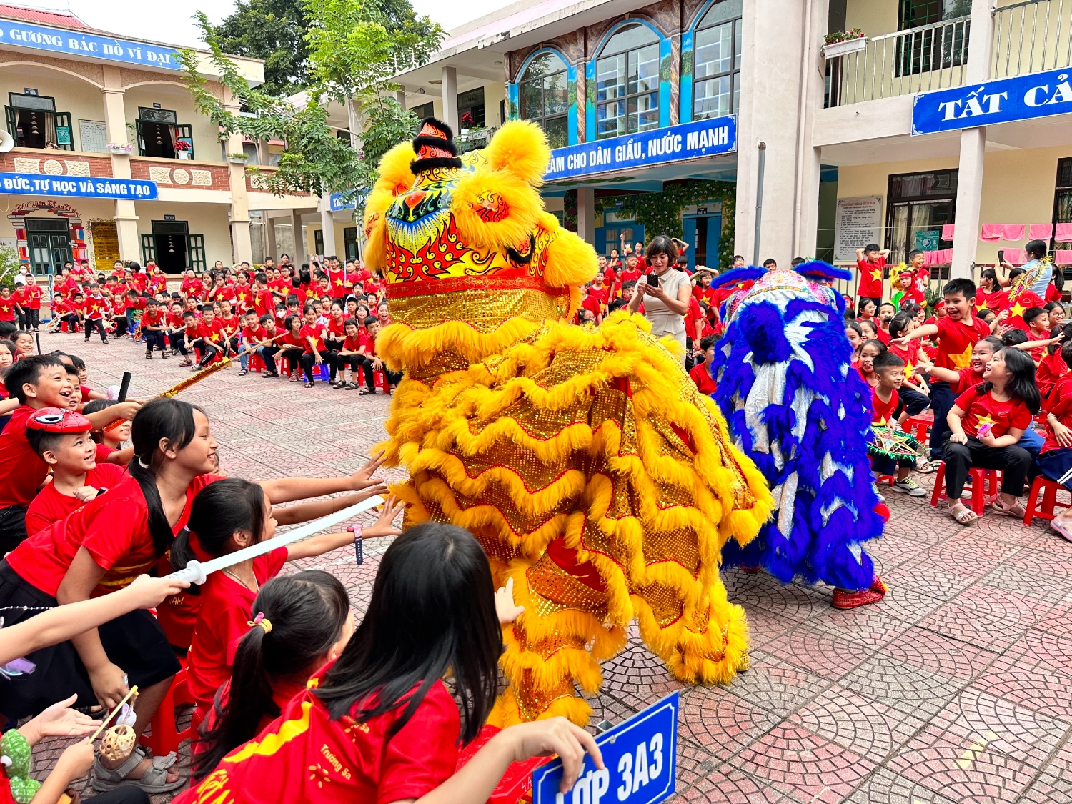 z4736570461557 8ba0e93ab6fe2d4848aec10e26fffb25