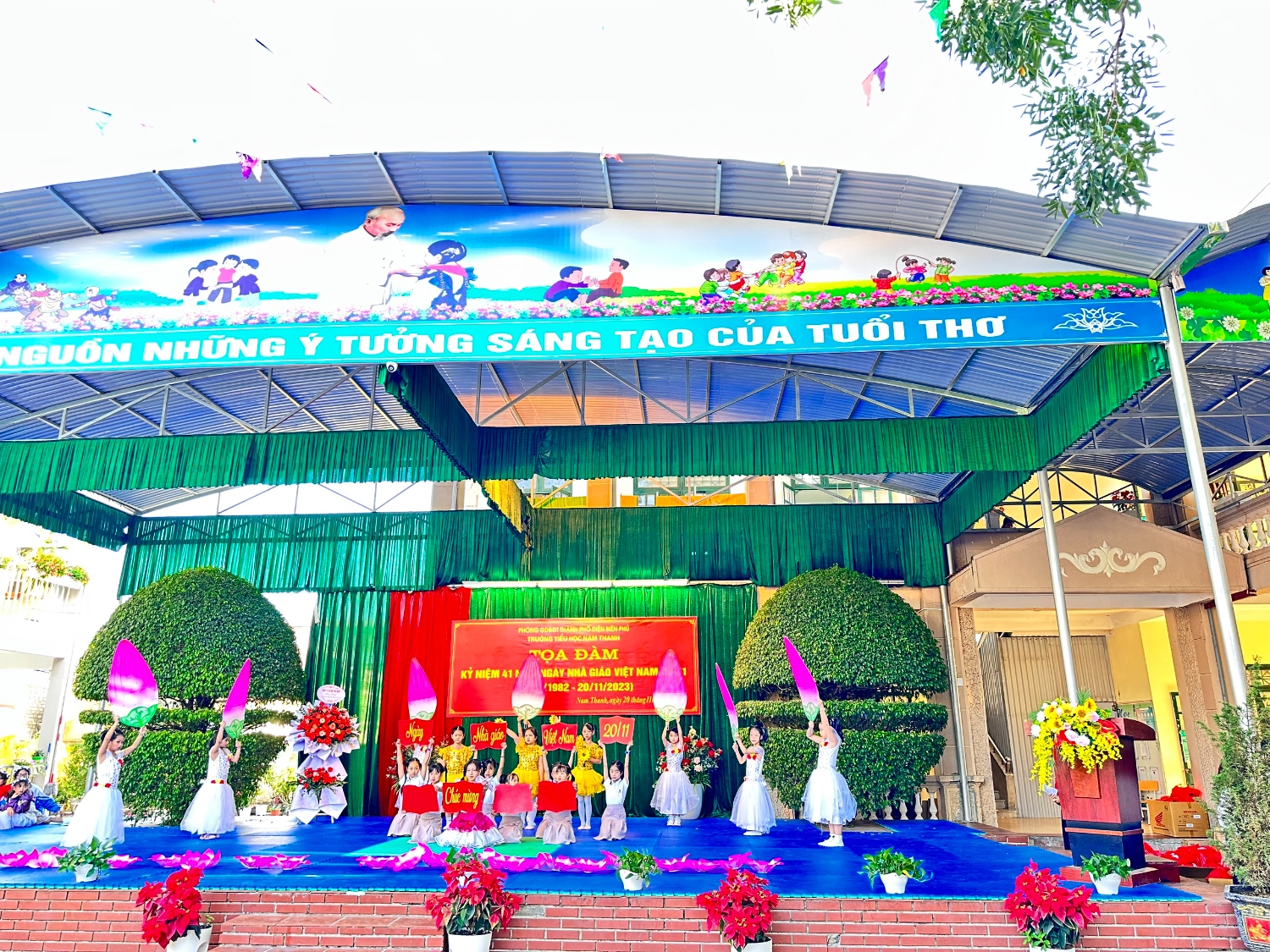 z4897190885793 b2c006ecb319faa881695337c5e3533f