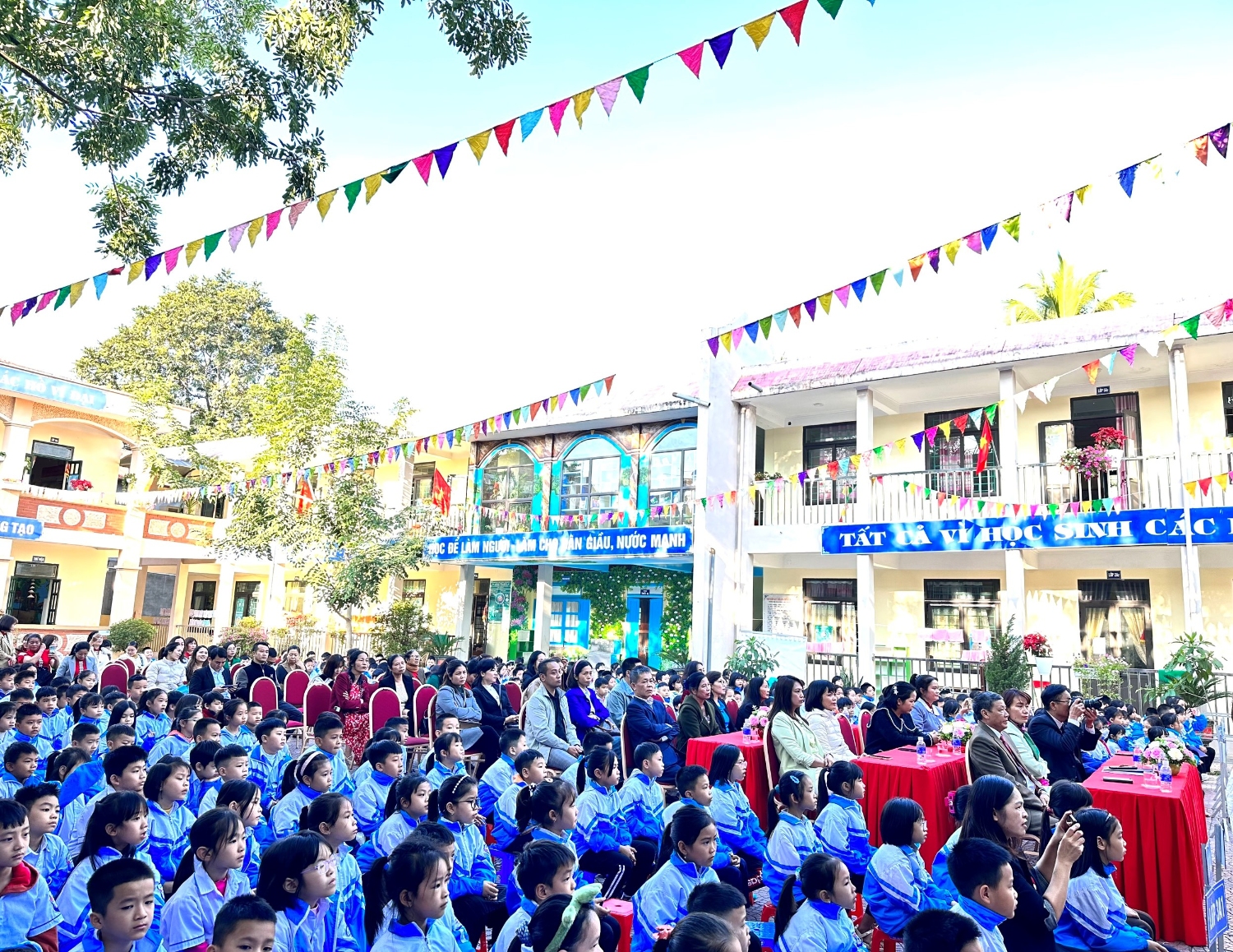 z4897192691673 cc9c1ef8a6fc915baeecde6a309a3544