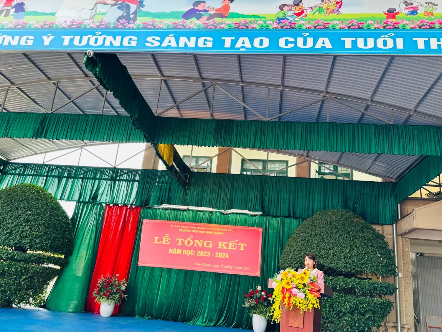 z5483333724817 2c75ba3cc8a70138da6a8d2be99eb091 (1)