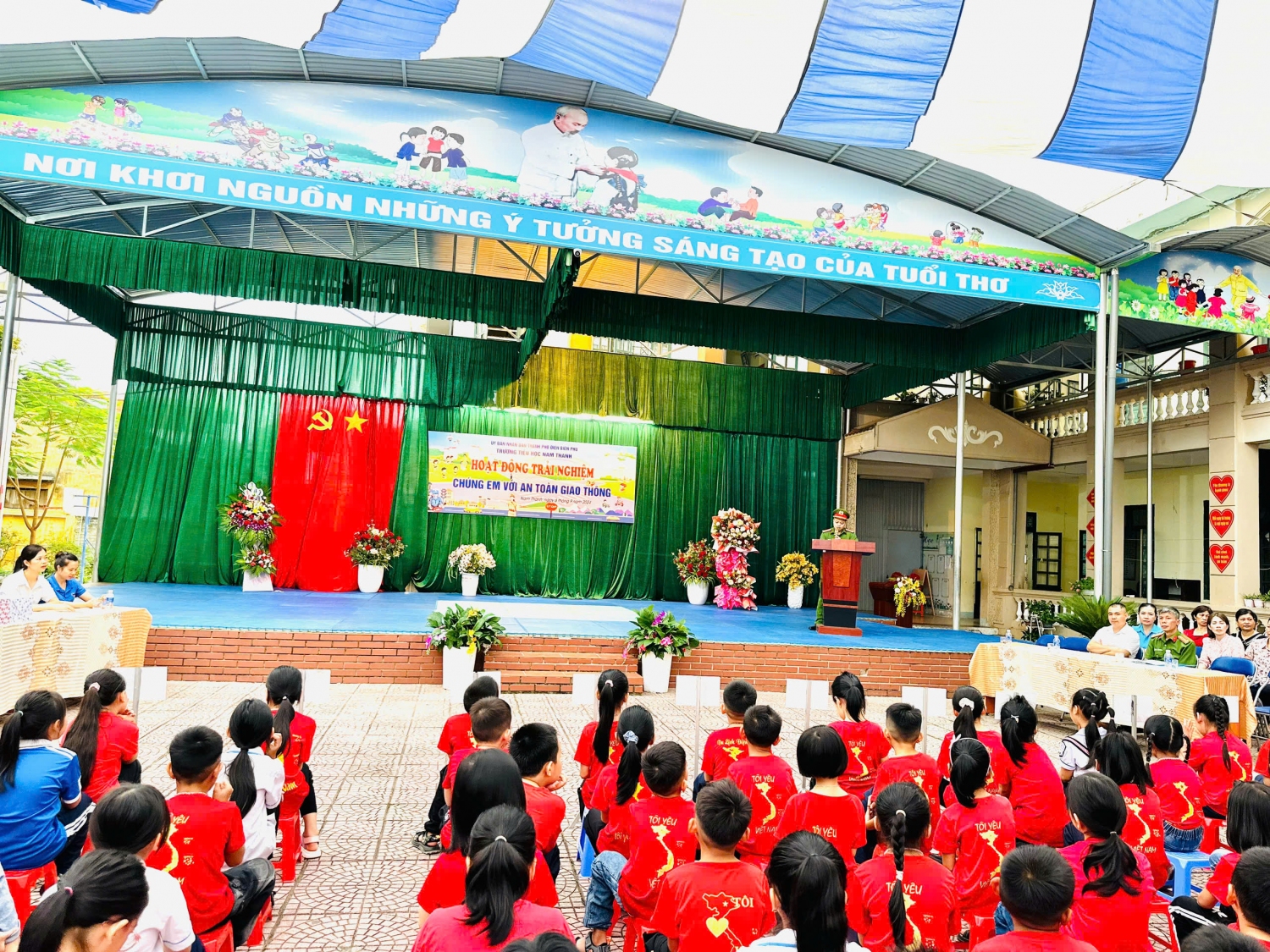 z5801901927647 b663f666545eb336170545c4d3547e43