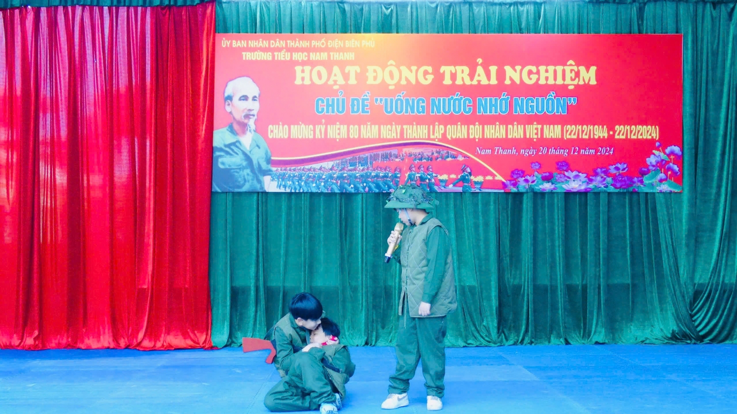 z6149688776863 4943109e261159487781d37200df24fd