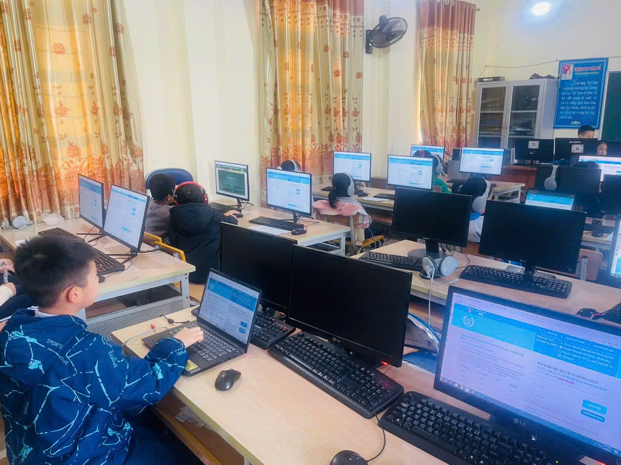 z6230719978605 a69784b6c045180c31b29c1157f7eaa2