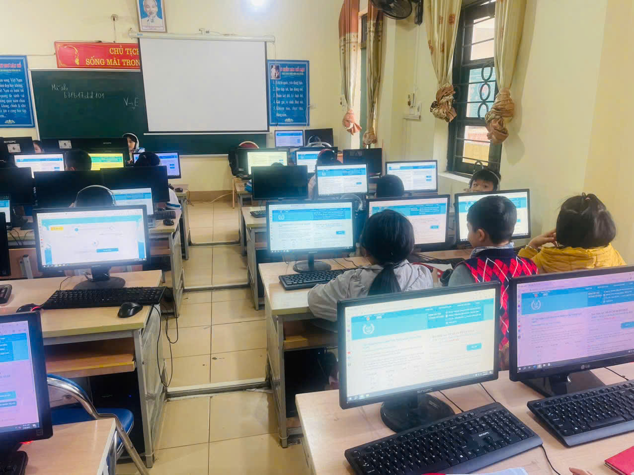 z6230719983576 598f766234417a429db4ecc2ef4a2783