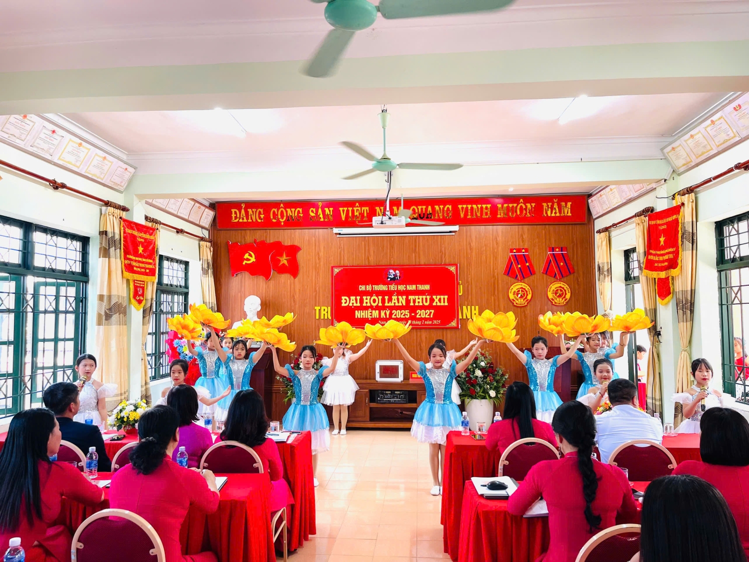 z6362993951410 db9e7ca5acdcf3893858cb97b9862411