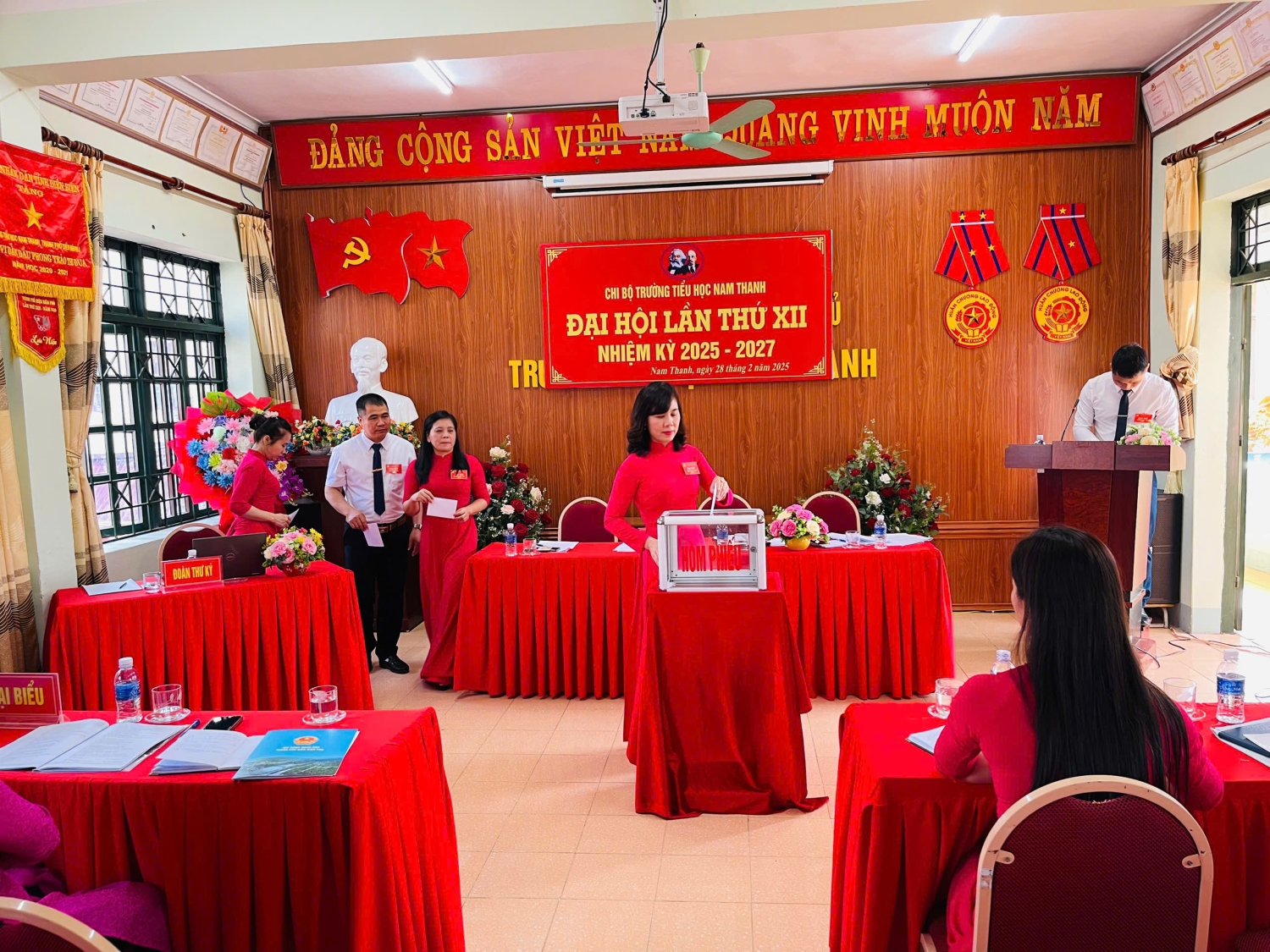 z6363001211756 eddce9ed12e9226109be9cf4453d78e9