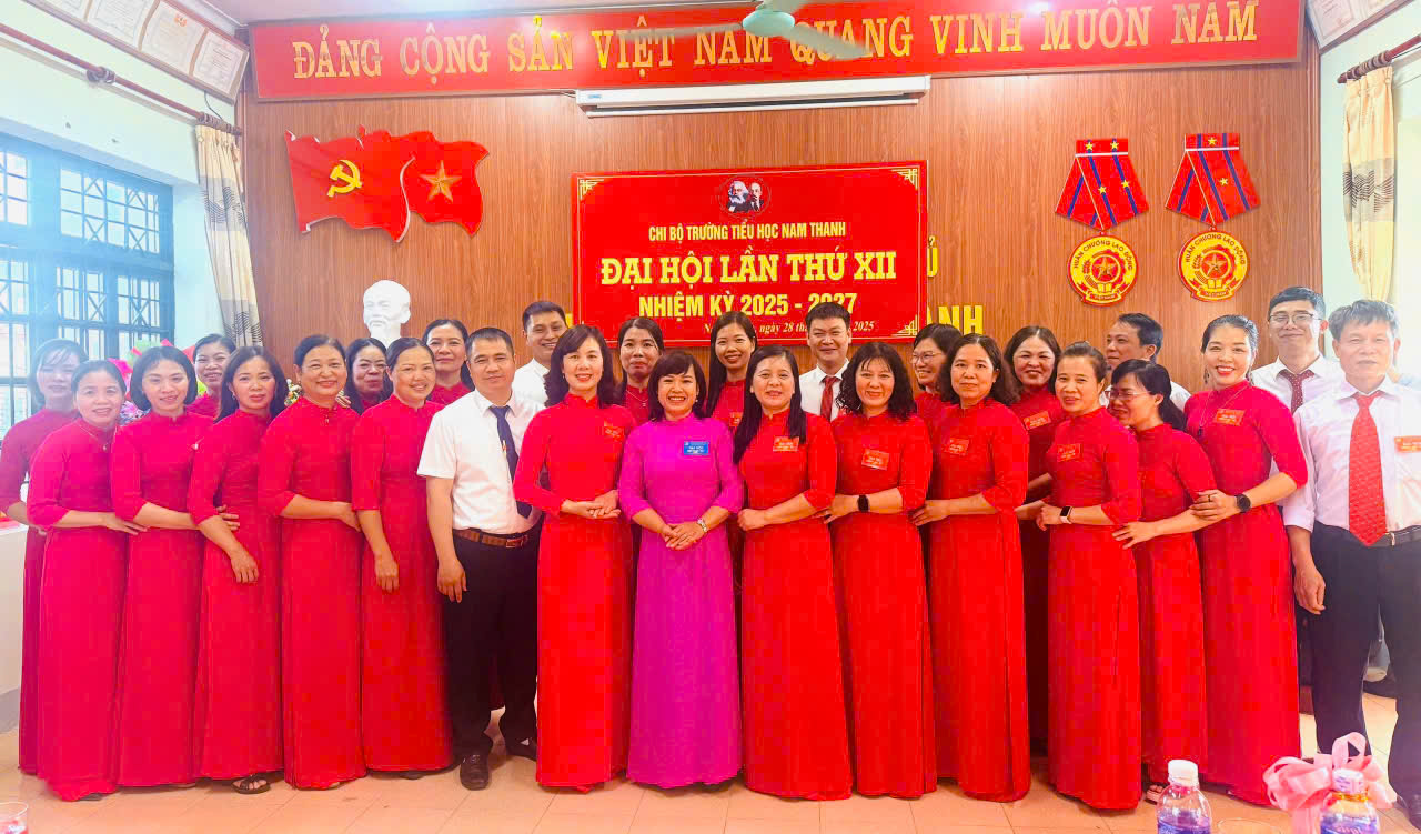 z6364107186289 9845bbd3fdaffb58053ad89acc972ae0