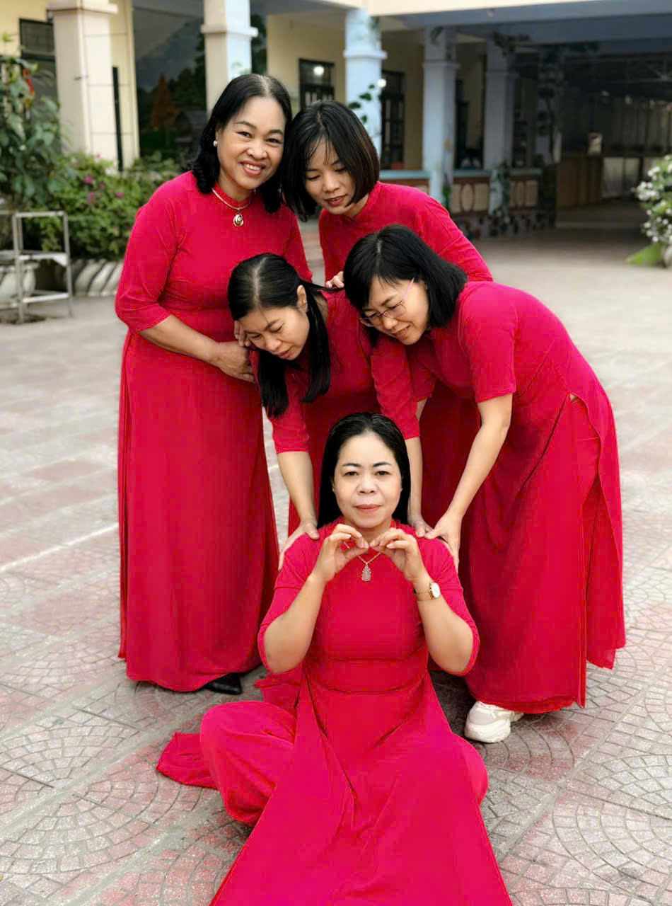 z6390964559299 b07bf4599e4233295589a80b89196fd9