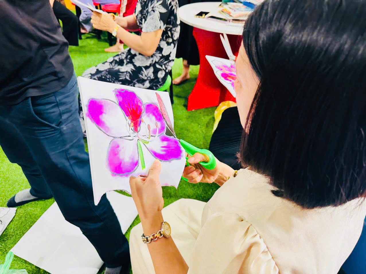 z6392554786004 49cadf79d838ca302044b21e16958ecb